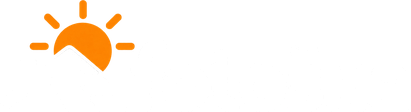 Fotoška