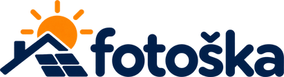 Fotoška